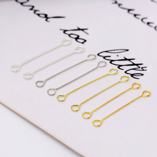 �18K����p��9���T��� 14K����ɫ�p�^�B�Ӱ�DIY����������