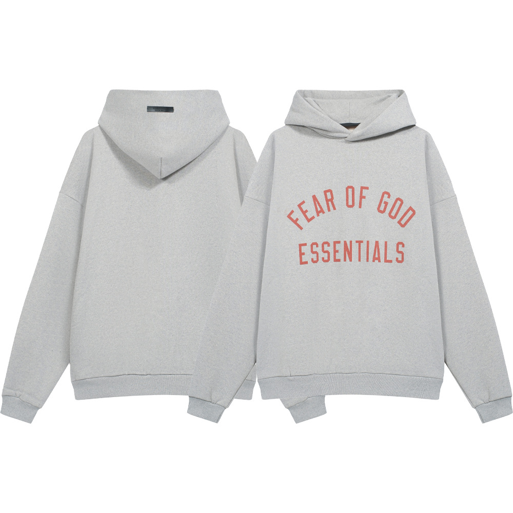 Ceniza de trigo profundo