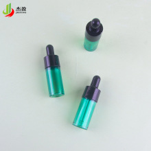 10ml精油瓶小样瓶pet瓶/容量15/20/30/50/100ml