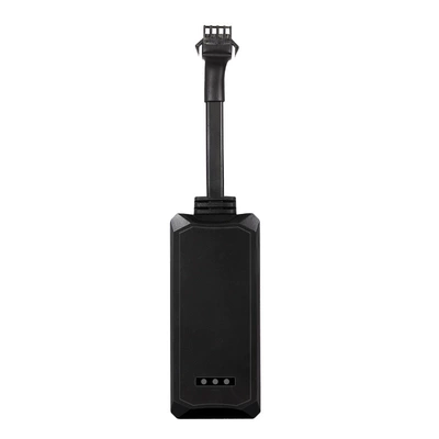 Car Beidou Gps Real-Time – GPS Locator