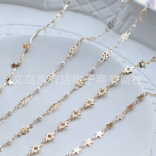 ���~��������朗l �Ӿ��ɫ�U���������� dy���Ʒ�������