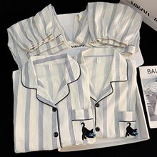 Դ�^���S������H˯����Ů�����L���Lѝ녶����_�����I�Ҿӷ����b