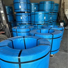 佛山仓库直销 钢绞线 预应力钢绞线 锚索 15.20钢绞线 预应力锚索