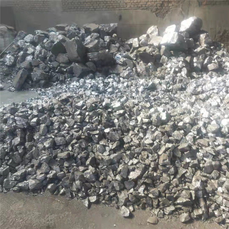 dc37d14a5fdbc450a06d22f913bcd6