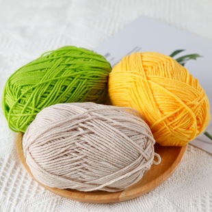4��ţ����ë���F���l�؃r�����д�ë���h����Ь̺���ֹ�DIY���ϰ�