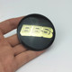 BBS（56mm）