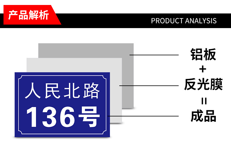 铝板门牌号-详情_08