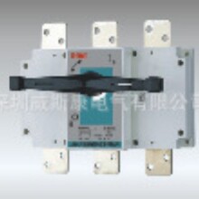 AAAA HGL-100A--3200A/3-4�O ؓ�ɸ��x�_�P ����������ĘO ����J