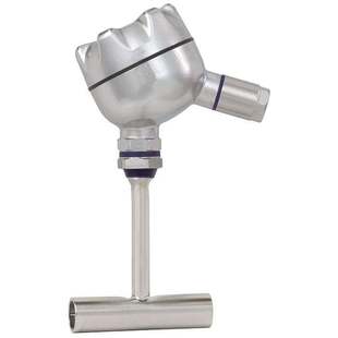 ������WIKA�����ض�Ӌ ��̖ TR22-B �m���l���͑��� ܉������