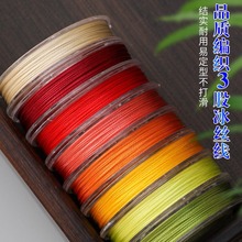 3�ɾ����z���K���O�����к����K����diy�ֹ����Ͼ�����Ȧ�@���K