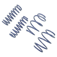 �m���2010-2015���R1ϵF20��܇�Ғ콵��܇�폗���\�Ӷ̏���