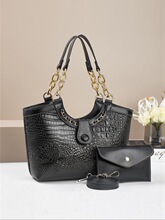 A 73352 Fashionable Shoulder Bag ʱ������� ����ѷ�羳ŷ����