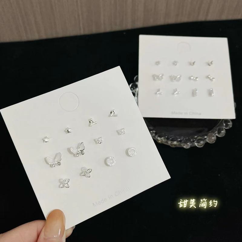 微信圖片_20220630224932