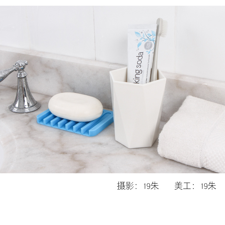 O1CN01LPPqVd2KO7OjgvPVx_!!2200