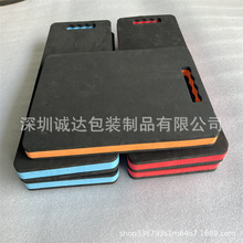 ���������߻����oϥ��|���  �N�ɴuEVA��|  ���@�@ˇ���޹�|