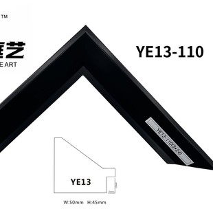 �S��ֱ�l �ڽ�����PS�l�ݾ��l�p�ݾ��ɮ������ͮ��R�����Ͽ�l