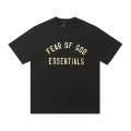 Obsidian Black (Rubber Line) Short Sleeve