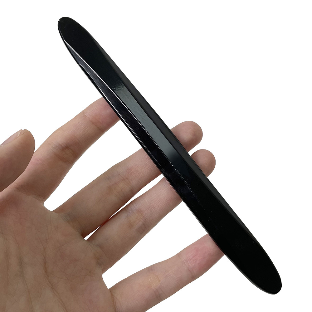 微信图片_20220730170558