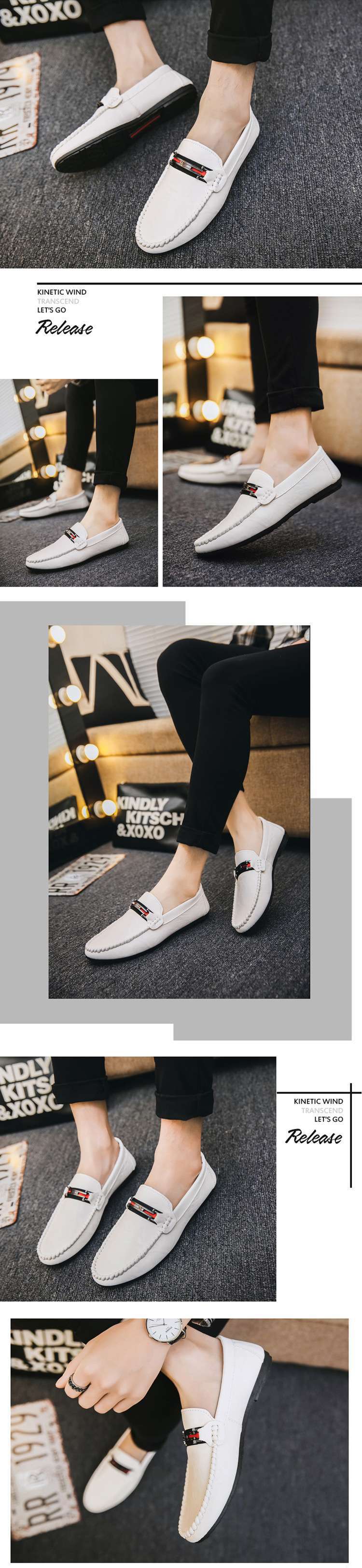 8a71abbc-29a3-4cf4-9fb6-47b507c208ec.jpg?x-oss-process=image/format,png