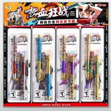 �����p�ع��Ͻ����ģ�����������p�������