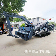 Ƥ��ݔ�͙C늄��������͎������b܇���ϙC�b��ʽɳ��Ƥ�����ϙC