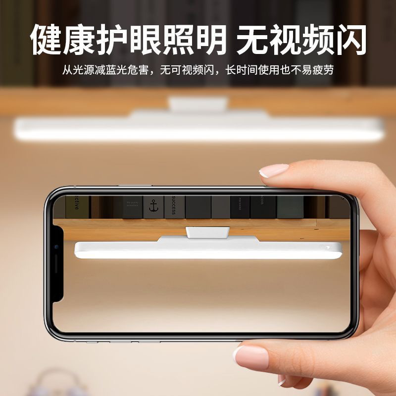 06a9b013-5af9-4c70-858f-4a5959e0ea53.jpe