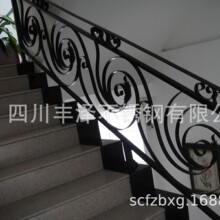 �ɶ��S�������Wʽ�Fˇ���ݙڗU ���ÙڗU �����b�Թ�