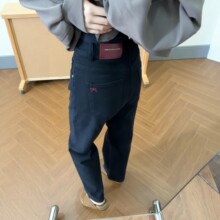 ��ɫֱͲţ��ѝ��a��mm�@��խ�����ѝŮ�＾�������ĸ�������ѝ