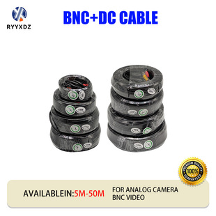 bnc+dc�����O�ؔz���^�Դҕ�l��ͬ�S �o���~���ɔ_�羳���Q����