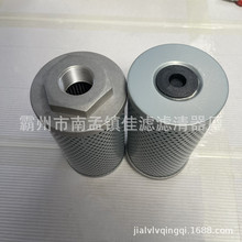 ����칤15������о������о����XE15U/17�ھ���������