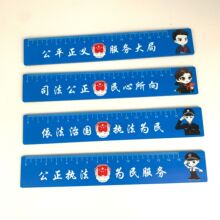 ˾������ֱ���Ɏ���Ժ�շ�����ֱ���Ą��YƷС�YƷ֧��logo