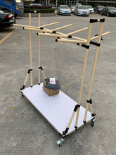 ������ ���Ӿ��� �����ϼ� ����؛�� ��܇�쾀�� �ͺϹܽ����ϼ�