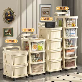 鞋架;晾衣架晾晒架;收纳架