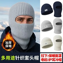 ���R�d��ѩ���ַ��L�oĘ���Ᵽů�T���^��ñ�Ӄ����nϵ�o��ᘿ�ñ