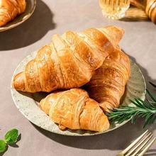 �A��ţ�ǰ������ʽ���c�������b���e��ʳ���������S���l���l