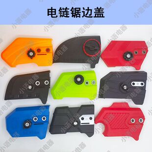 5016/6018����{���� �����߅�w朗l�����⚤���{������ͨ��