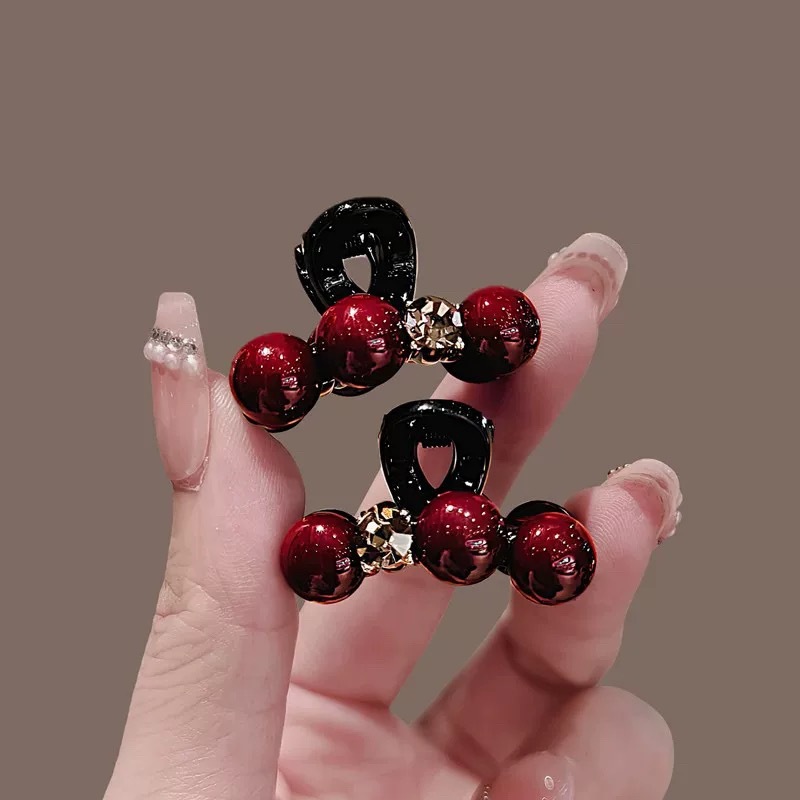 lQDPJxQ7a5_xGU3NAyDNAyCwKzmQDZ