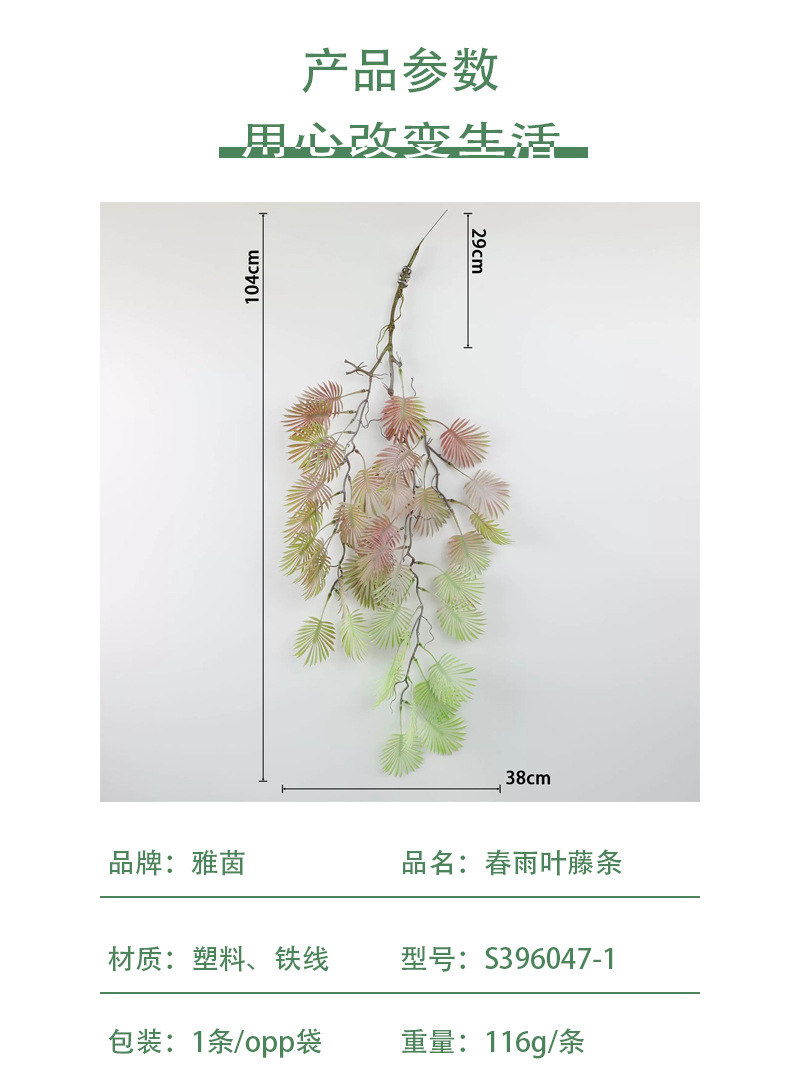 3b886205b57836a44b3589c6195114