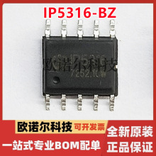IP5316-BZ IP5316 ESSOP-10 �ƶ���Դ���Э��оƬIC ȫ��