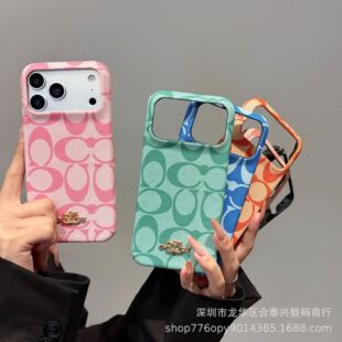 �m���O��17promax�֙C��iphone17Pro���o��16promax���16Pro����