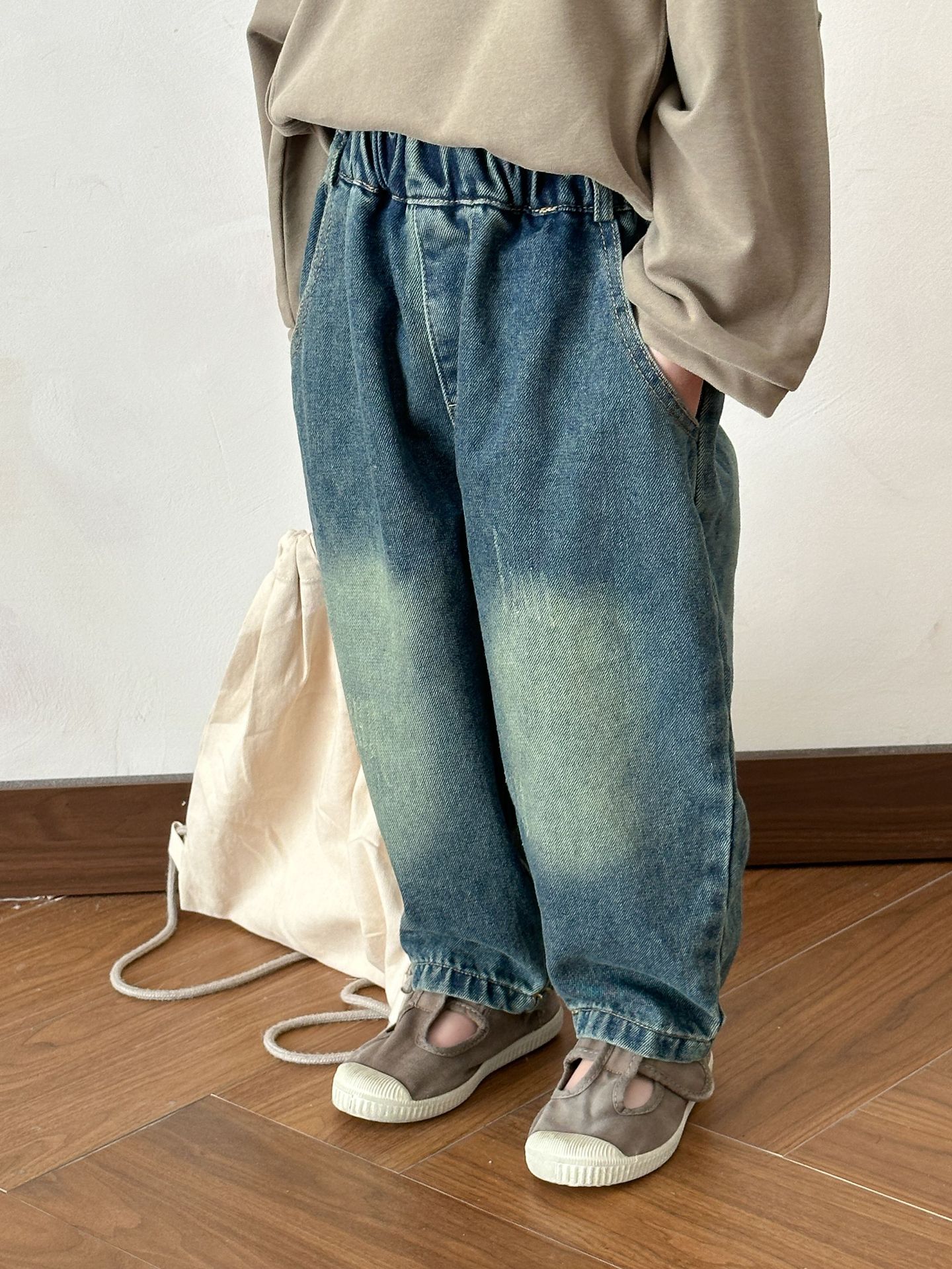 2024-10-24 113623.jpg