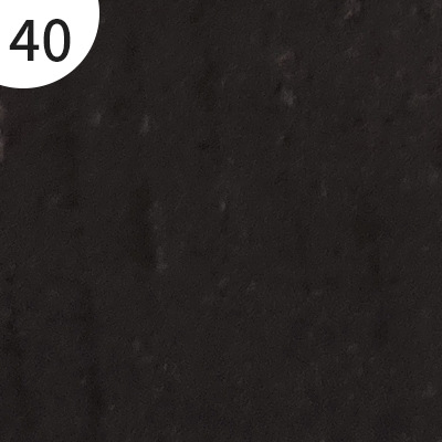 2306-40#