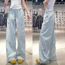 女式衬衫;连衣裙;休闲裤