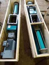 �϶����ݗU�� LG/LNM�����D���÷����A�� ���{���{�u�ϝ�{�M�ϱ�