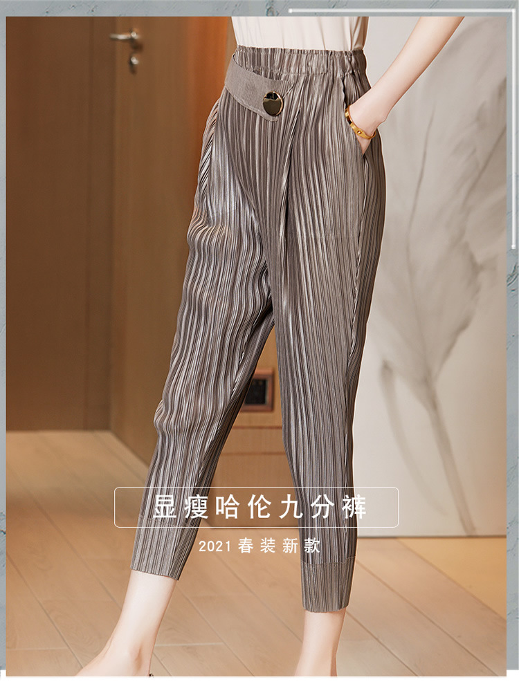 im2Ujf2kytRg+PvCMTBDzVa4mnqVlBomWLGi