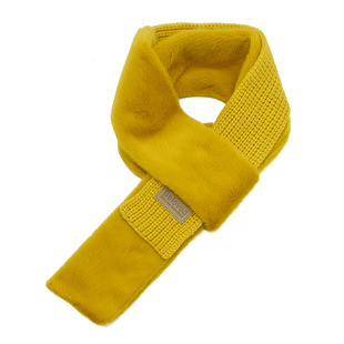 ëë�I����С��������Ů�o�i�ٴ�ɐ���Ů�«H��ë���׽q�n�汣ů