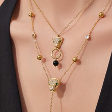 �W���p��5A�ʯ���W�{���^Y�����K�i���本�觵������h������b
