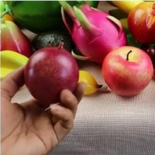 ����ˮ��ģ����ĭ��ˮ�������Ĕz���������㽶 �O����b���