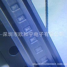 TPD1E10B06DPYT 74LVC1G17GF,132 PUSB3FR6Z GD25LQ32DWIGR