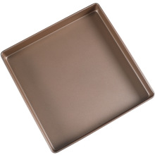 EQ4Fճ28x28οPѩֹ絰ģߺ決